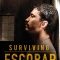 Surviving Escobar – Alias JJ | Alias JJ