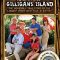 Surviving Gilligan’s Island: The Incredibly True Story of the Longest Three-Hour Tour in History | Surviving Gilligan’s Island