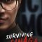 Surviving Sinaga