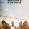 Survivor’s Remorse