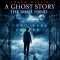 Susan Hill’s Ghost Story