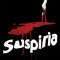 Suspiria