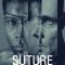 Suture