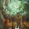 Suzhal – The Vortex | சுழல்