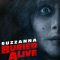 Suzzanna: Buried Alive | Suzzanna: Bernapas Dalam Kubur