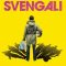 Svengali