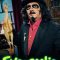 Svengoolie