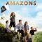 Swallows and Amazons