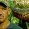 Swamp People