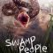 Swamp People: Serpent Invasion