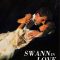 Swann in Love | Un amour de Swann