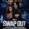 Swap Out