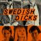 Swedish Dicks