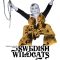 Swedish Wildcats