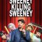 Sweeney Killing Sweeney