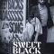 Sweet Black Film: The Birth of the Black Hero in Hollywood | Naissance d’un héros noir au cinéma : Sweet Sweetback