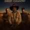 Sweet Country