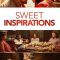 Sweet Inspirations