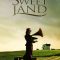 Sweet Land