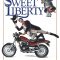 Sweet Liberty