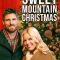 Sweet Mountain Christmas