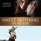 Sweet Nothing in My Ear