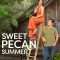 Sweet Pecan Summer