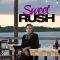 Sweet Rush | Tatarak