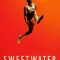 Sweetwater