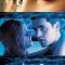 Swimfan