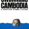 Swimming to Cambodia