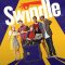 Swindle