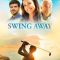 Swing Away