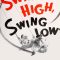 Swing High, Swing Low