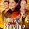 Swing Into Romance