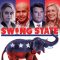 Swing State