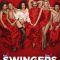 Swingers | Свінгери