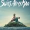 Swiss Army Man