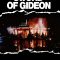 Sword of Gideon