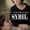 Sybil