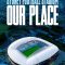 Sydney Football Stadium: Our Place