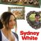 Sydney White