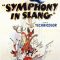 Symphony in Slang