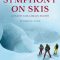 Symphony on Skis