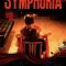 Symphoria