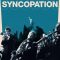 Syncopation