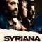 Syriana