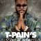 T-Pain’s School of Business