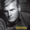 Tab Hunter Confidential