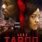 Taboo